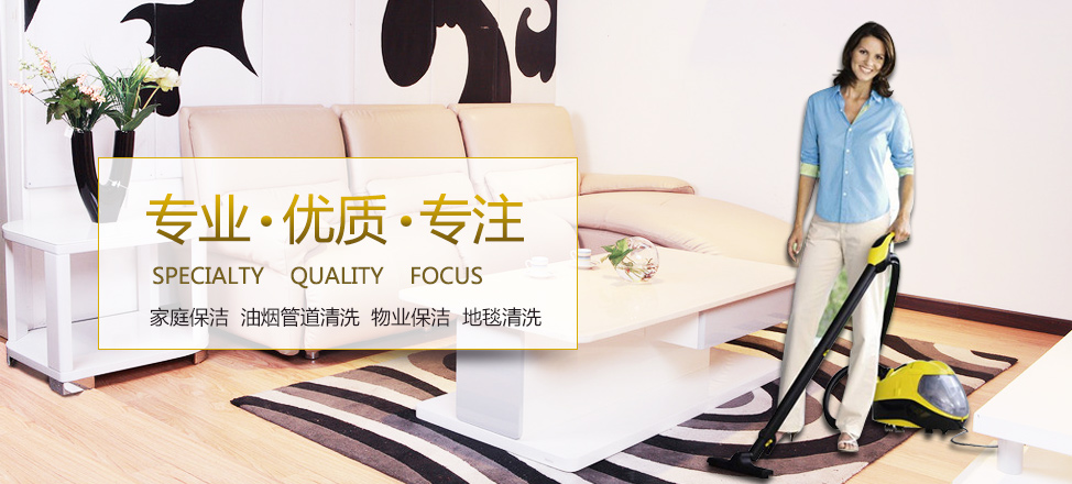 彩票走势图彩票走势图表大全3d